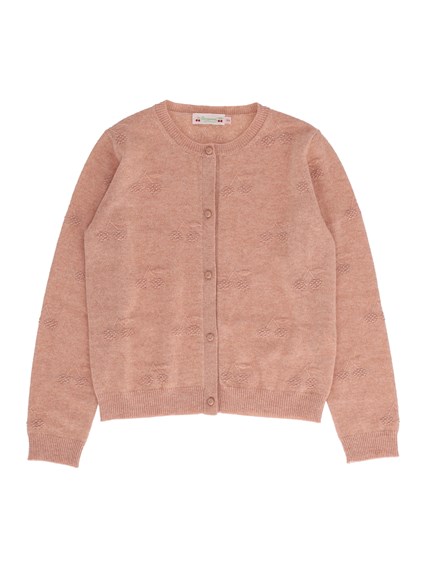 Bonpoint Manon cardigan