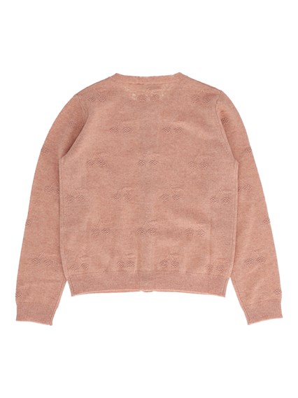 Bonpoint Manon cardigan
