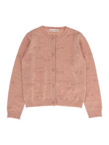 Bonpoint Manon cardigan