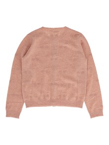 Bonpoint Manon cardigan