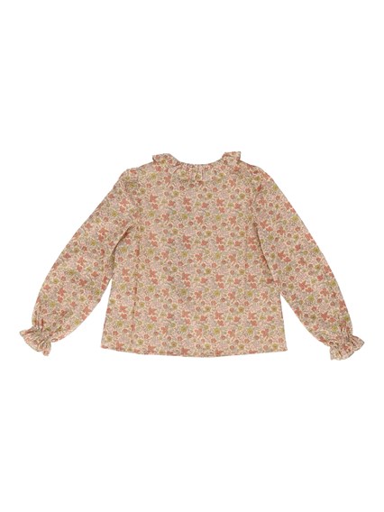 Bonpoint BLOUSE MELUSINA