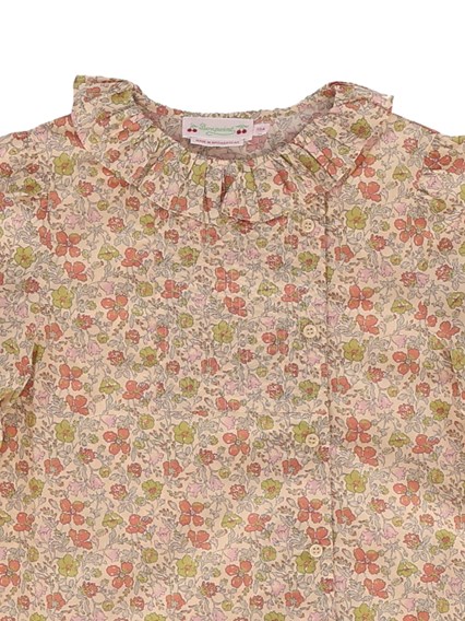 Bonpoint BLOUSE MELUSINA