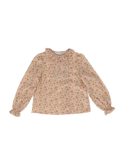 Bonpoint BLOUSE MELUSINA