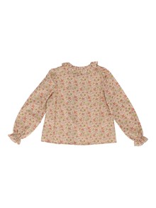 Bonpoint BLOUSE MELUSINA