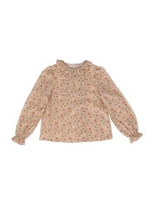 Bonpoint BLOUSE MELUSINA