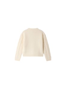 BONPOINT Marella cardigan
