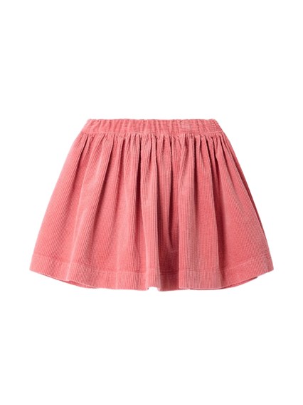BONPOINT Suzon skirt