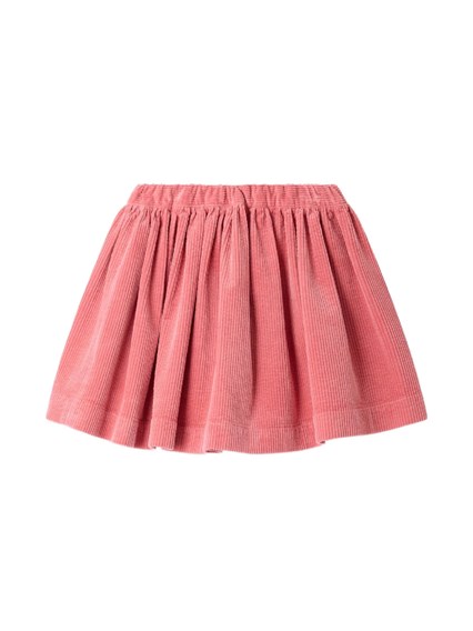 BONPOINT Suzon skirt