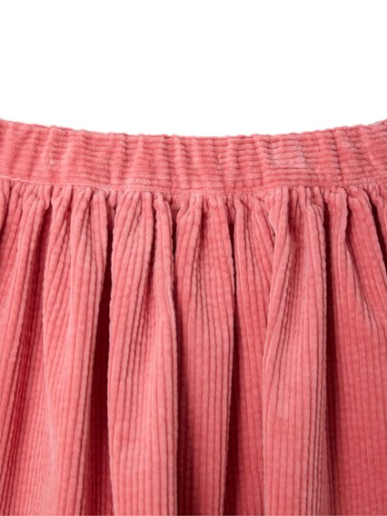 BONPOINT Suzon skirt