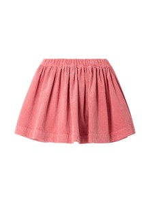 BONPOINT Suzon skirt
