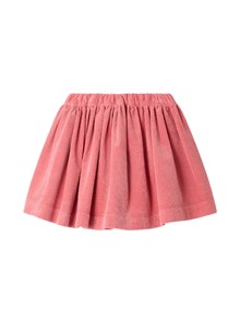 BONPOINT Suzon skirt