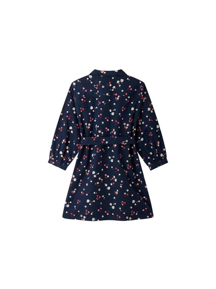 BONPOINT ROBE MILAINE