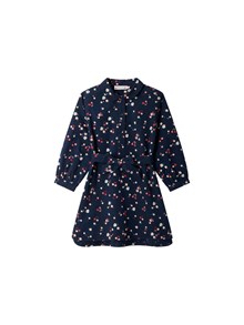 BONPOINT Milaine dress