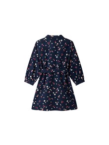 BONPOINT Milaine dress