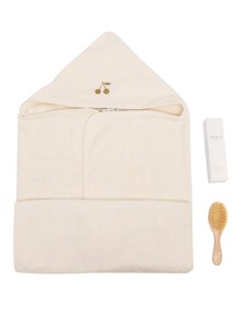BONPOINT COFFRET BAIN