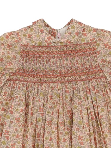 Bonpoint ROBE MELODIA