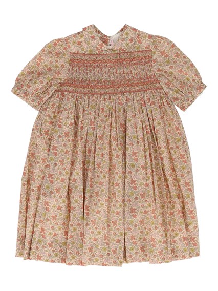 Bonpoint ROBE MELODIA