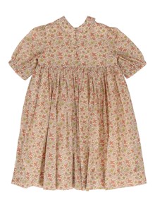 Bonpoint ROBE MELODIA