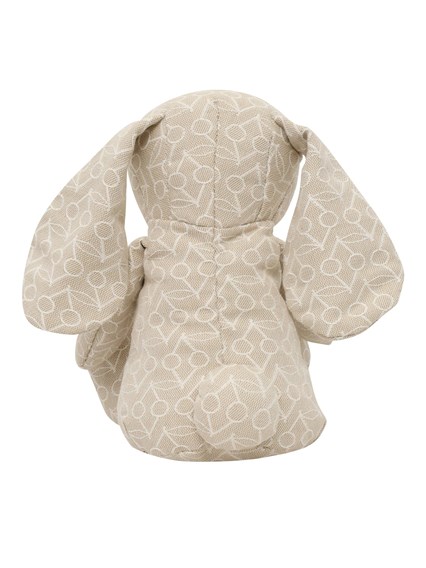 BONPOINT Peluche coniglio