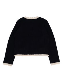 Bonpoint Marlys cardigan