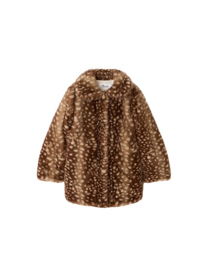 BONPOINT Doogie coat