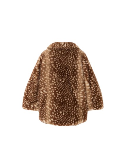 BONPOINT Doogie coat
