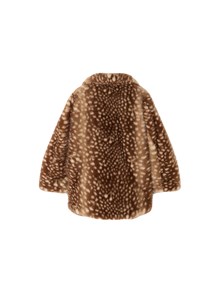 BONPOINT Doogie coat