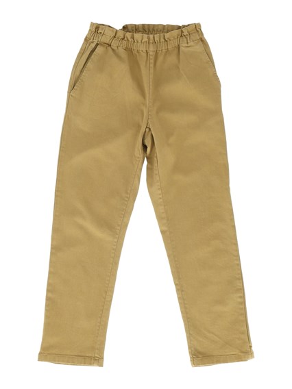 Bonpoint July trousers