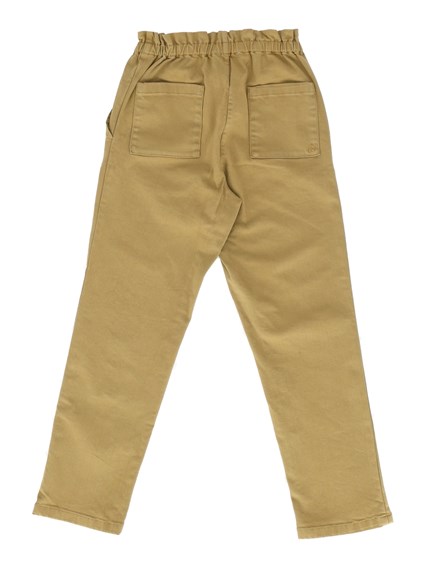 Bonpoint July trousers