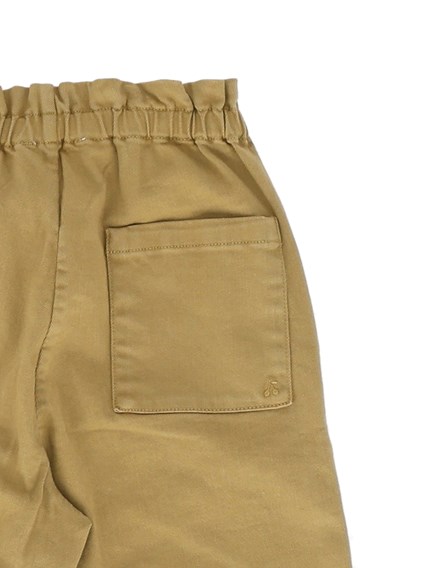 Bonpoint July trousers