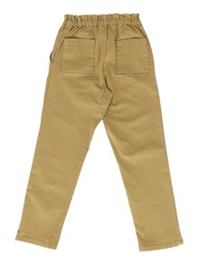 Bonpoint July trousers