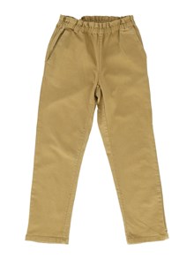 Bonpoint July trousers