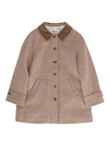 Bonpoint MANTEAU JIBA