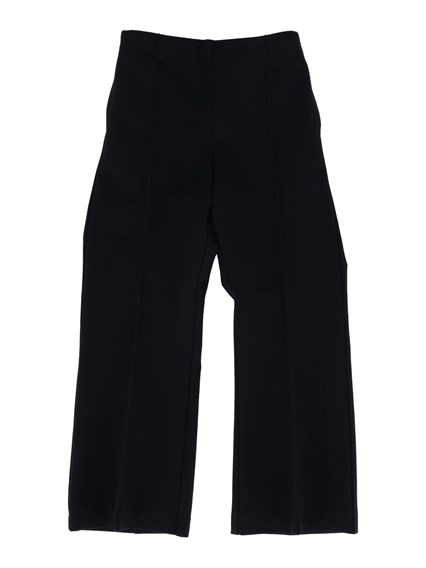BONPOINT PANTALON MERIEM