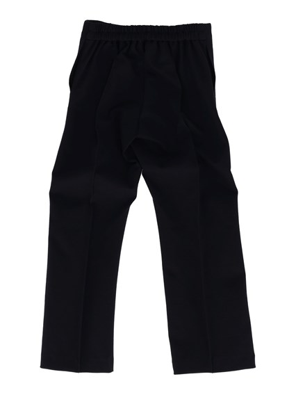BONPOINT PANTALON MERIEM