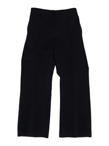BONPOINT PANTALON MERIEM