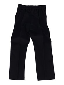 BONPOINT PANTALON MERIEM