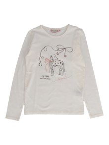 Bonpoint Tidjiane t-shirt
