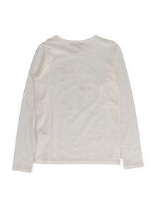 Bonpoint Tidjiane t-shirt