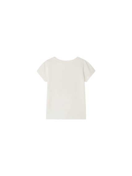 BONPOINT T-SHIRT CAPRICIA