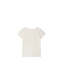 BONPOINT T-SHIRT CAPRICIA