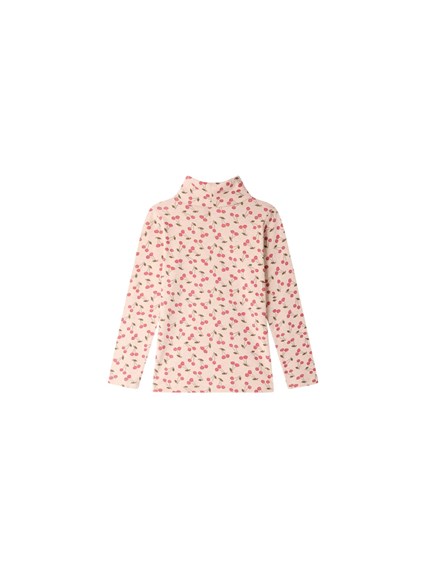BONPOINT T-SHIRT TAHITI