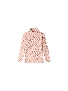 BONPOINT T-SHIRT TAHITI