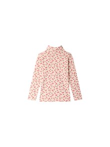 BONPOINT T-SHIRT TAHITI