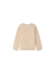 BONPOINT Tayla sweatshirt