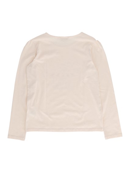 Bonpoint Gracieuse t-shirt