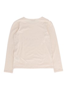 Bonpoint Gracieuse t-shirt