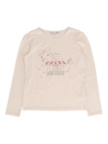 Bonpoint Gracieuse t-shirt