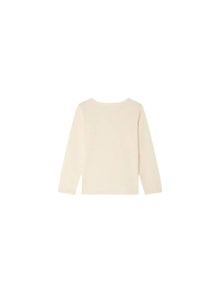 BONPOINT T-SHIRT MELLYN