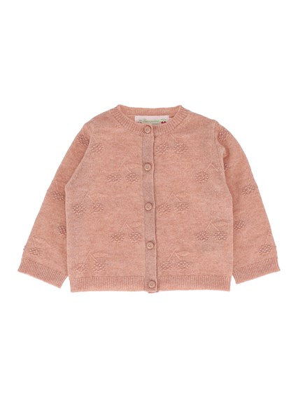 Bonpoint Tibile cardigan